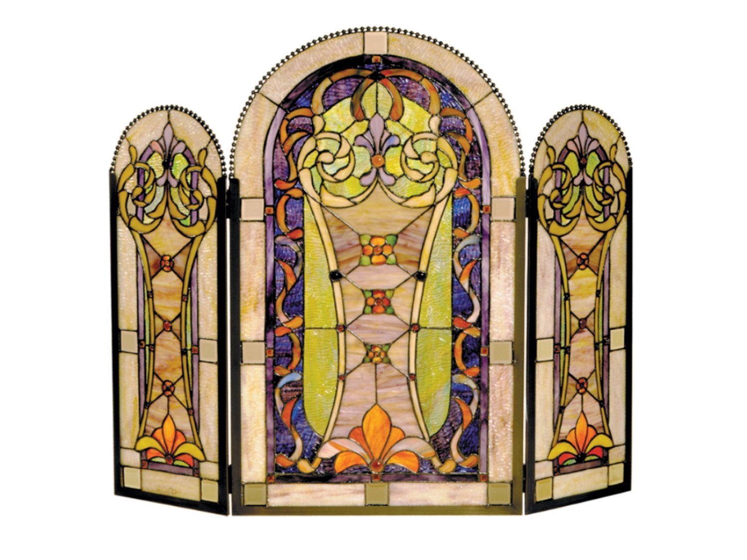Lamsah Glass